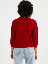 thumbnail-2