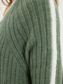 Кардиган Trendyol модель TWOAW22HI0123/Mint Кардиган Trendyol модель TWOAW22HI0123/Mint Фото