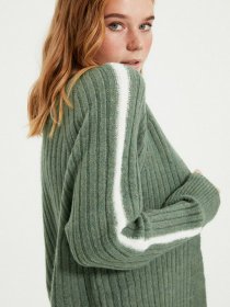 Кардиган Trendyol модель TWOAW22HI0123/Mint Кардиган Trendyol модель TWOAW22HI0123/Mint Фото