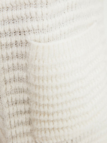 Кардиган Trendyol модель TWOAW22HI0126/Ekru Фото