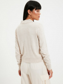 Кардиган Trendyol модель TWOAW22HI0182/Tas Фото