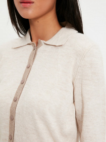 Кардиган Trendyol модель TWOAW22HI0182/Tas Фото