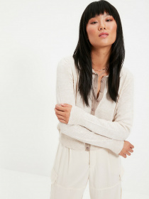 Кардиган Trendyol модель TWOAW22HI0182/Tas Фото