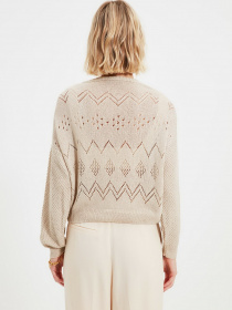 Кардиган Trendyol модель TWOAW22HI0183/Tas Фото