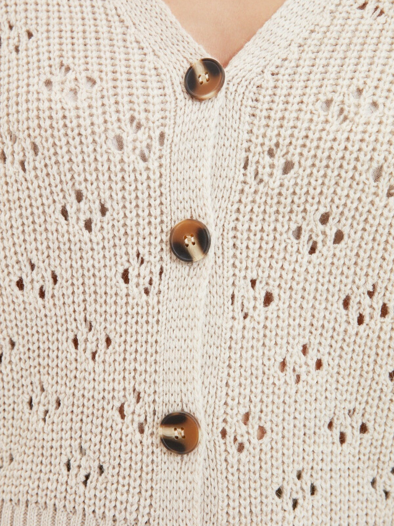 Кардиган Trendyol модель TWOAW22HI0237/Tas Фото