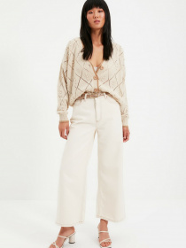 Кардиган Trendyol модель TWOAW22HI0290/Tas Фото