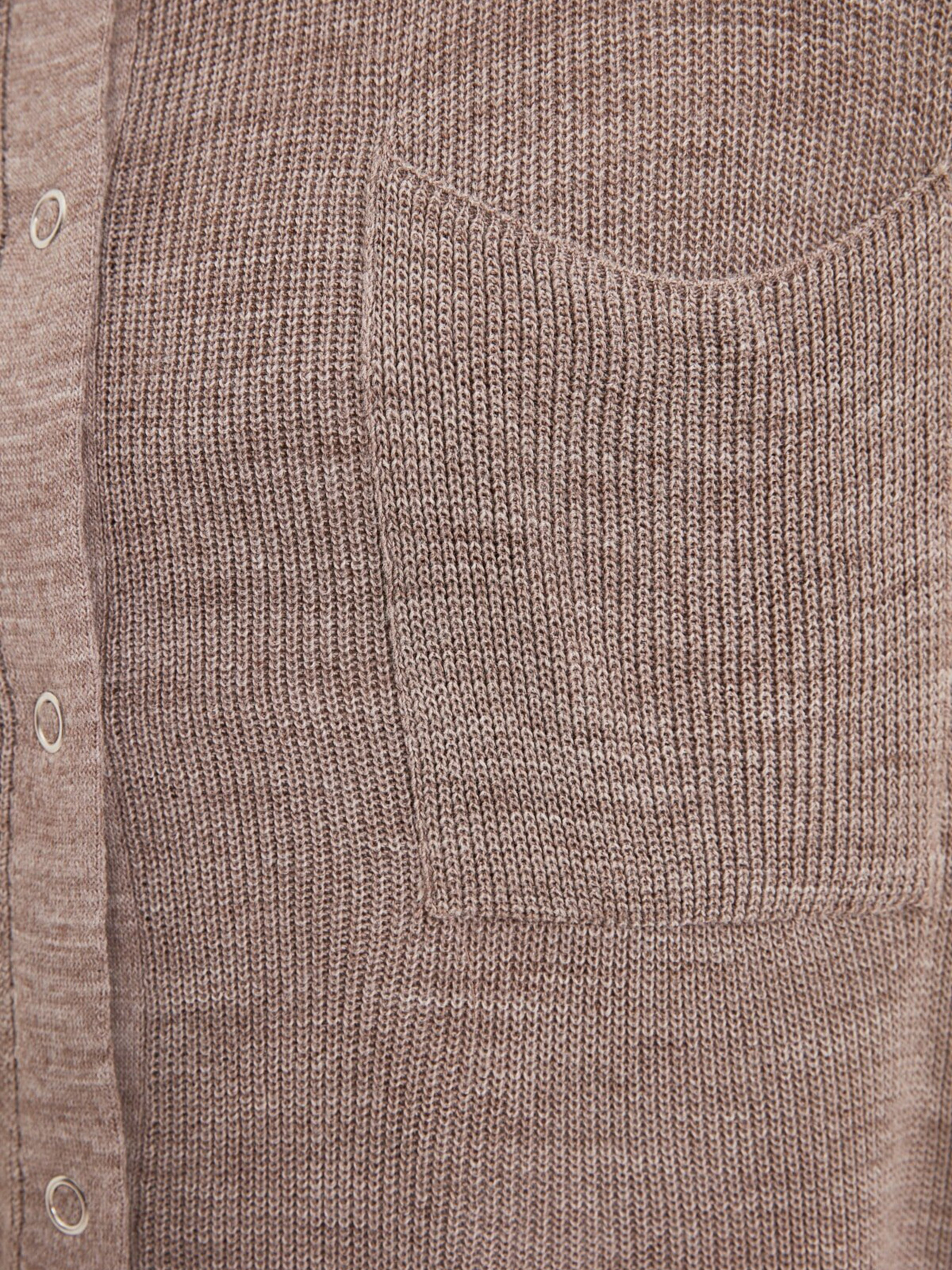 Кардиган Trendyol модель TWOAW22HI0300/Vizon Фото