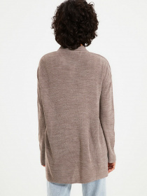 Кардиган Trendyol модель TWOAW22HI0300/Vizon Фото