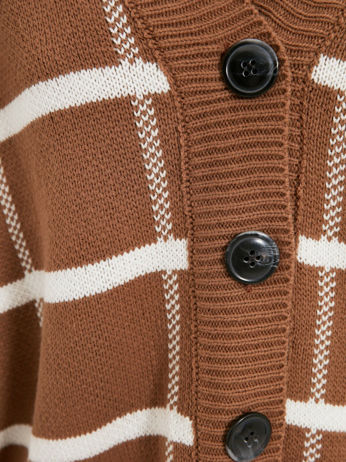 Кардиган Trendyol модель TWOAW22HI0324/Camel Фото