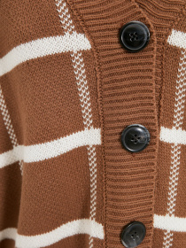 Кардиган Trendyol модель TWOAW22HI0324/Camel Фото