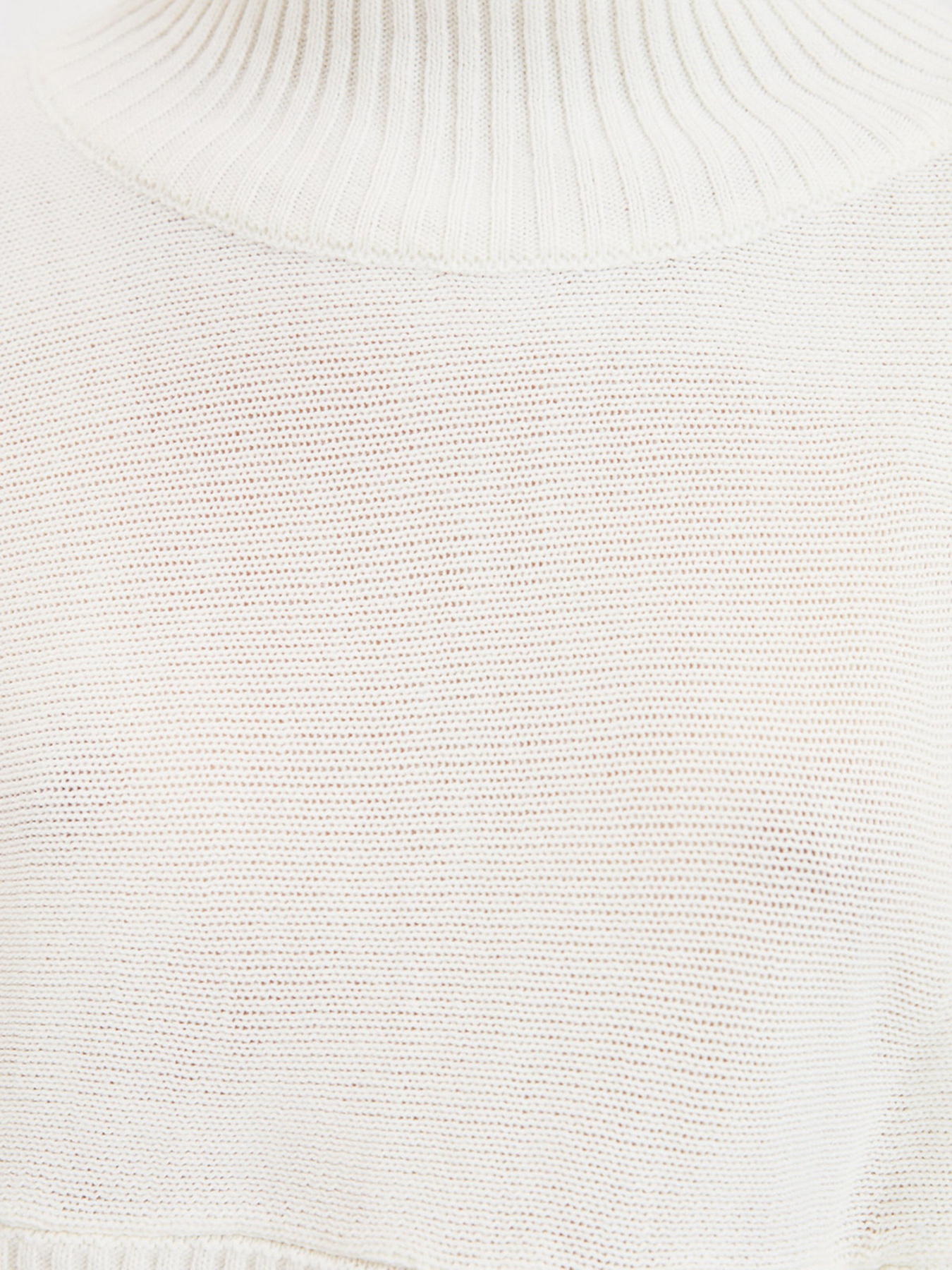 Джемпер Trendyol модель TWOAW21KZ0163/Ekru Фото