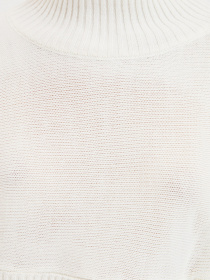 Джемпер Trendyol модель TWOAW21KZ0163/Ekru Фото