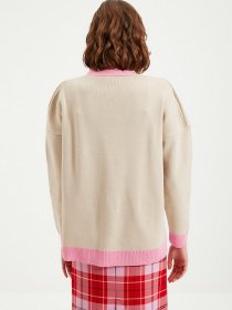 Кардиган Trendyol модель TWOAW22HI0422/Tas Фото