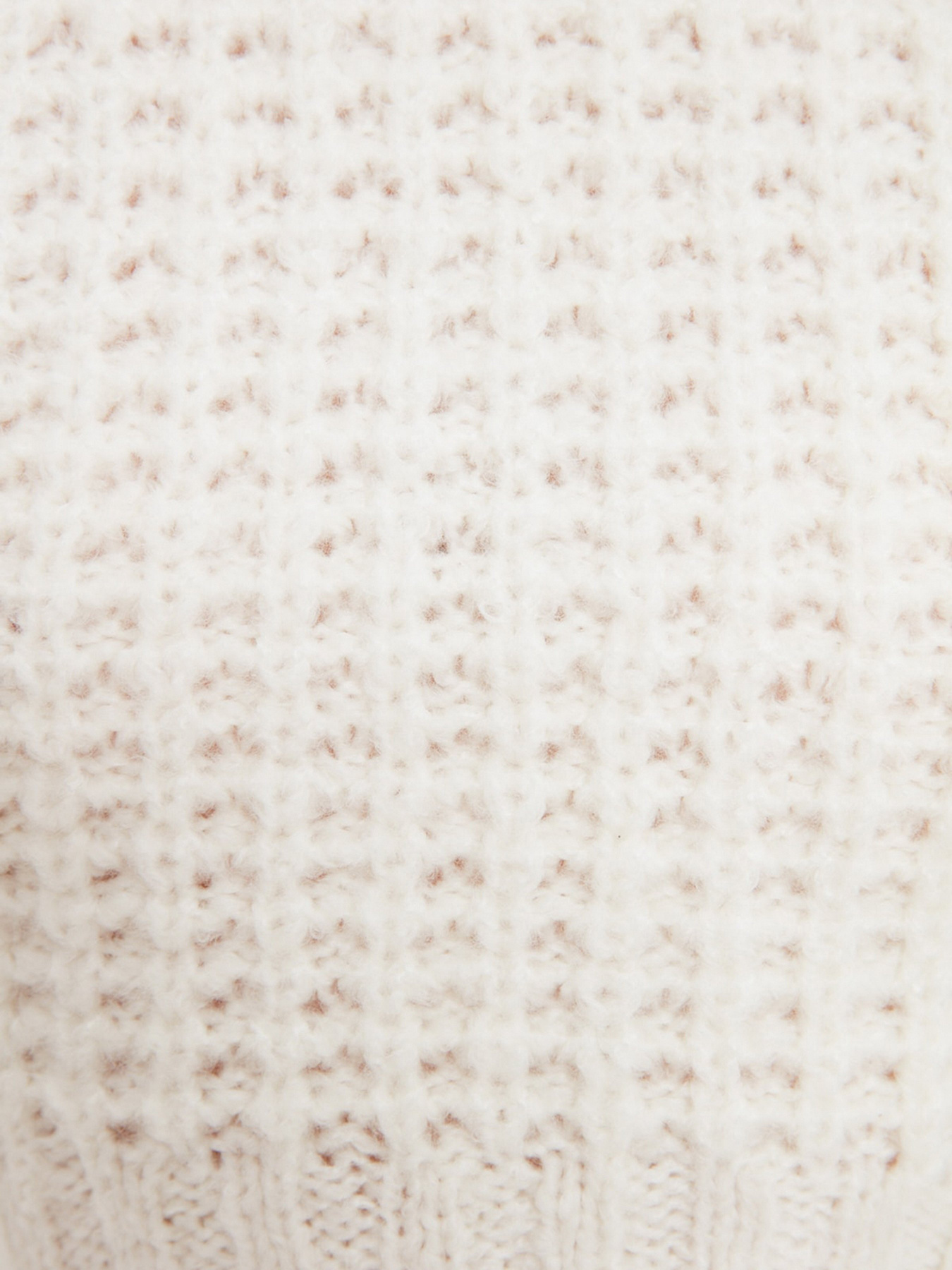 Жилет Trendyol модель TWOAW22BZ0002/Ekru Фото