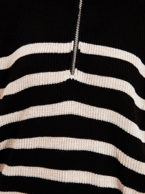 Жилет Trendyol модель TWOAW22BZ0022/Siyah Фото