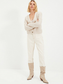 Кардиган Trendyol модель TWOAW22HI0543/Tas Фото