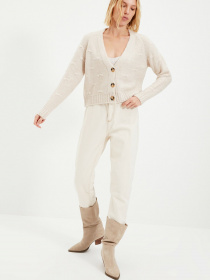 Кардиган Trendyol модель TWOAW22HI0543/Tas Фото