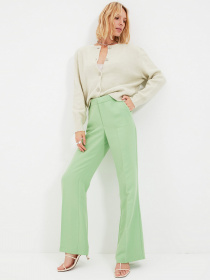 Кардиган Trendyol модель TWOAW22HI0043/Mint Фото