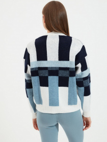 Кардиган Trendyol модель TWOAW22HI0437/Ekru Фото