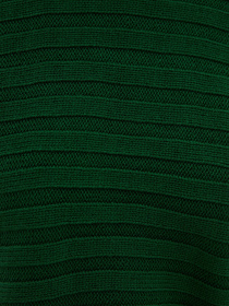 Джемпер Trendyol модель TWOAW22KZ0004/Yesil Фото