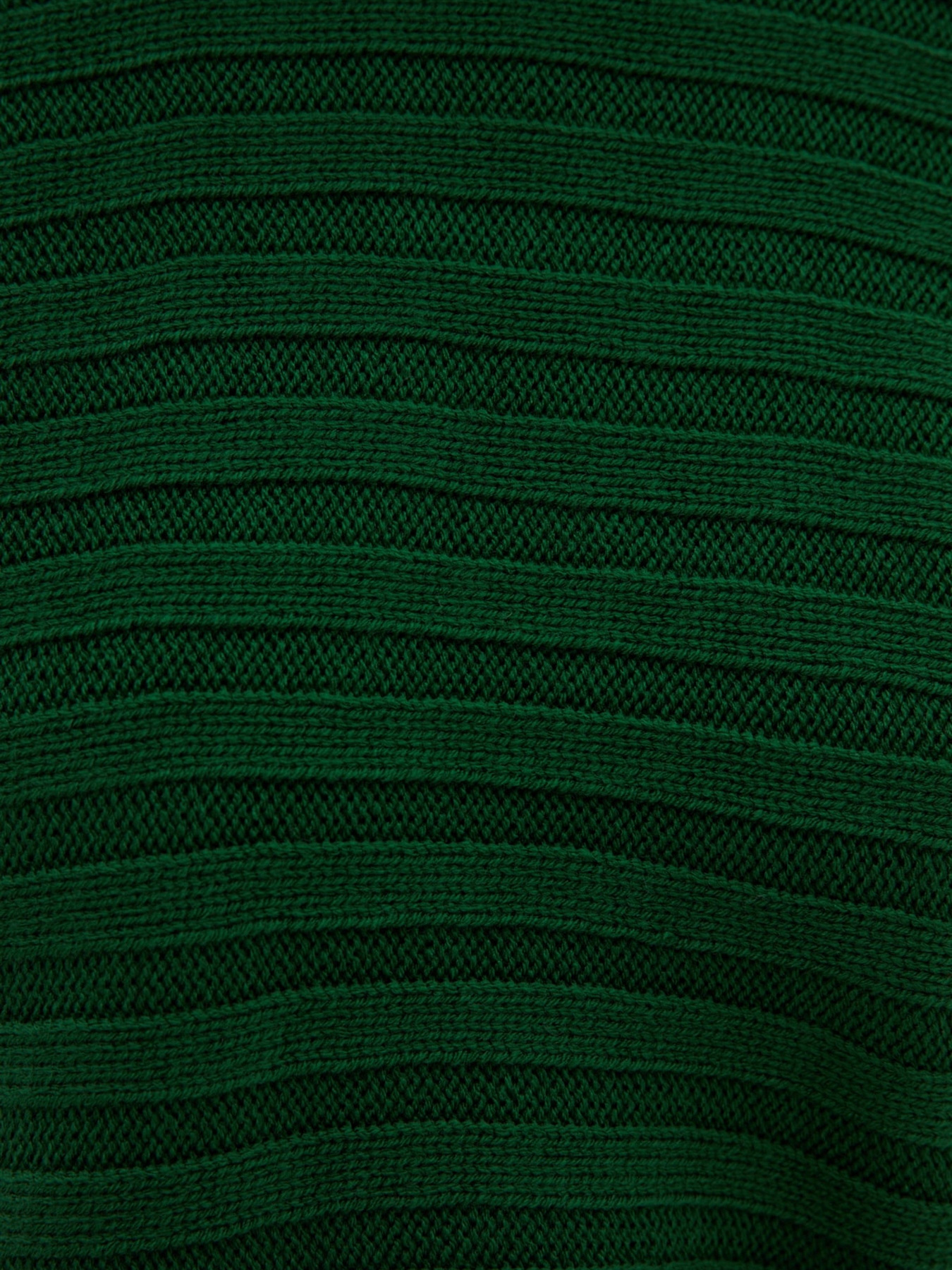 Джемпер Trendyol модель TWOAW22KZ0004/Yesil Фото