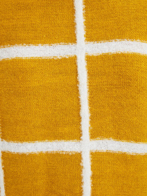 Джемпер Trendyol модель TWOAW22KZ0257/Yesil Фото