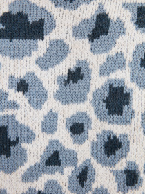 Джемпер Trendyol модель TWOAW22KZ0233/Tas Фото