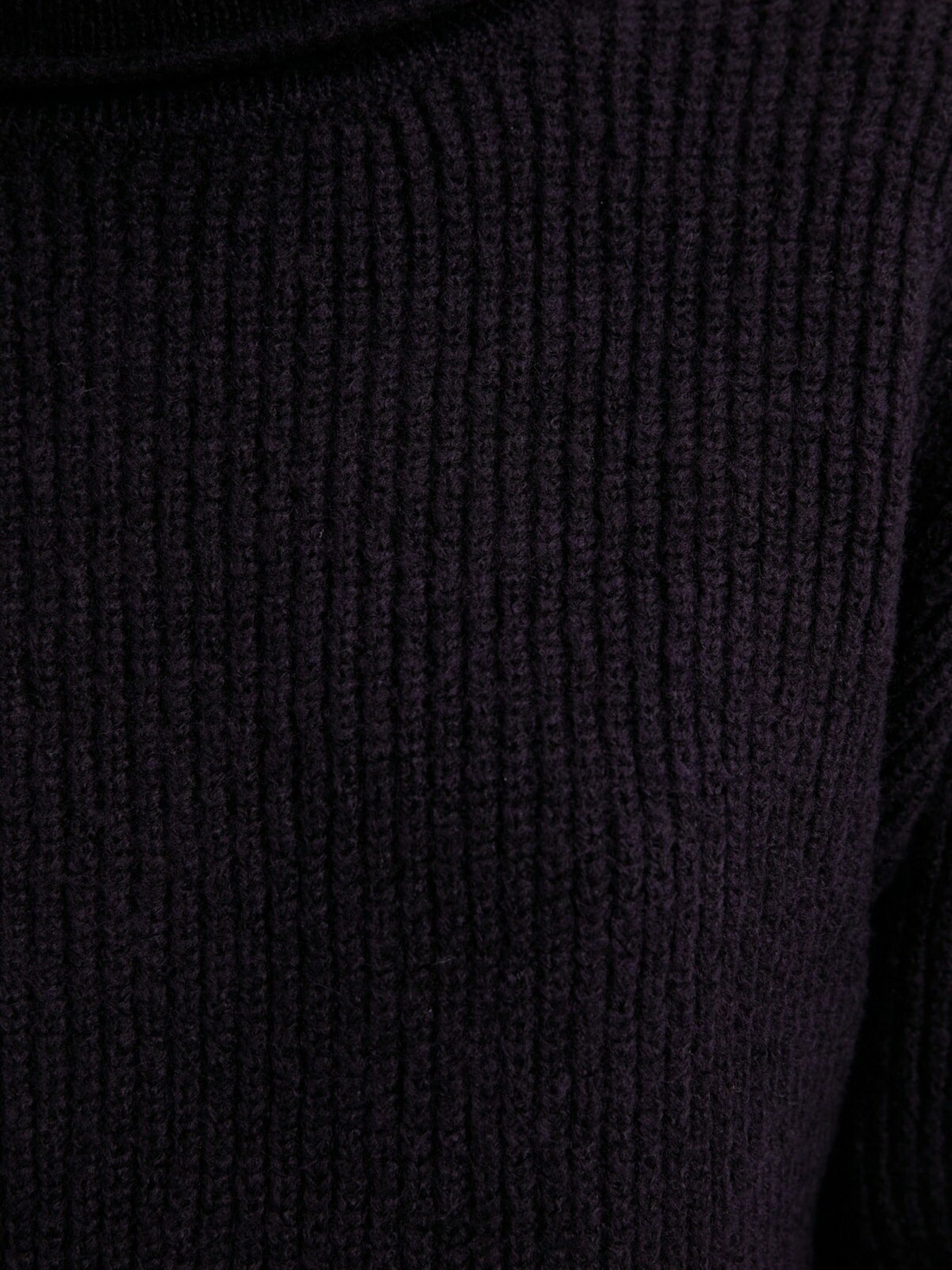 Джемпер Trendyol модель TWOAW22KZ0273/Mor Фото