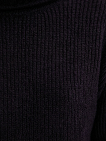 Джемпер Trendyol модель TWOAW22KZ0273/Mor Фото