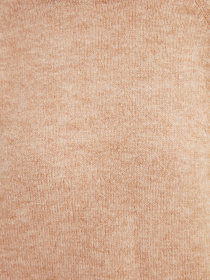 Джемпер Trendyol модель TWOAW22KZ0458/Camel Фото