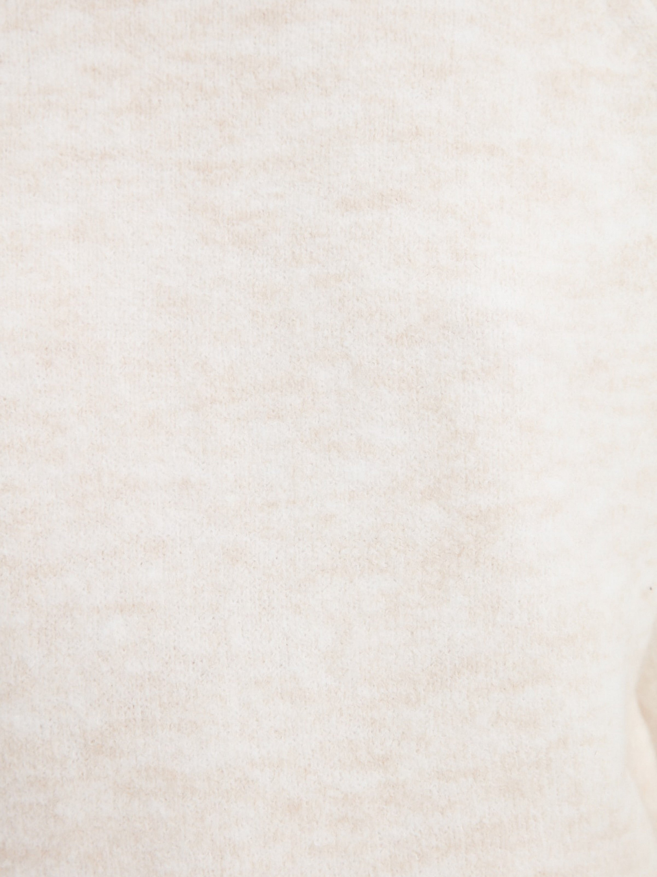 Джемпер Trendyol модель TWOAW22KZ0458/Ekru Фото