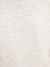 Джемпер Trendyol модель TWOAW22KZ0458/Ekru Фото