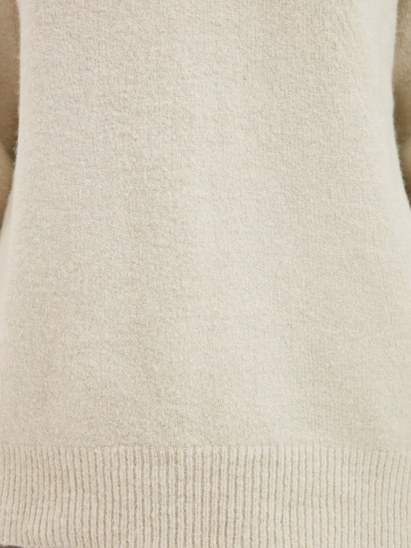 Джемпер Trendyol модель TWOAW22KZ0458/Mint Фото