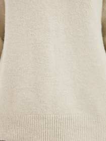 Джемпер Trendyol модель TWOAW22KZ0458/Mint Фото