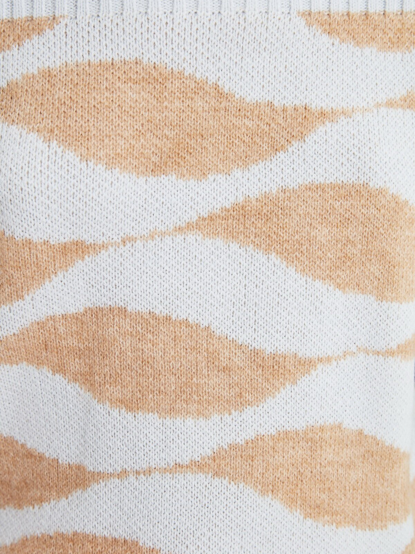 Джемпер Trendyol модель TWOAW22KZ0461/Acik Mavi Фото