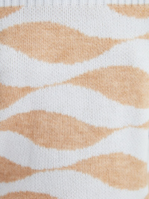 Джемпер Trendyol модель TWOAW22KZ0461/Acik Mavi Фото