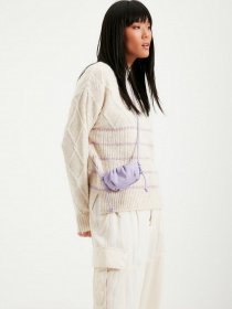 Джемпер Trendyol модель TWOAW22KZ0462/Ekru Фото