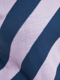 Джемпер Trendyol модель TWOAW22KZ0922/Indigo Фото