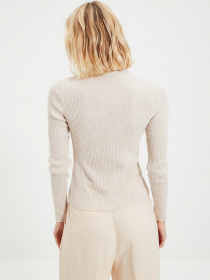 Джемпер Trendyol модель TWOAW22KZ0974/Tas Фото