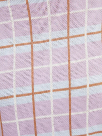 Джемпер Trendyol модель TWOAW22KZ1122/Lila Фото