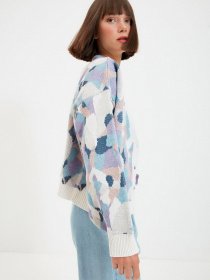 Кардиган Trendyol модель TWOAW22KZ1163/Tas Фото