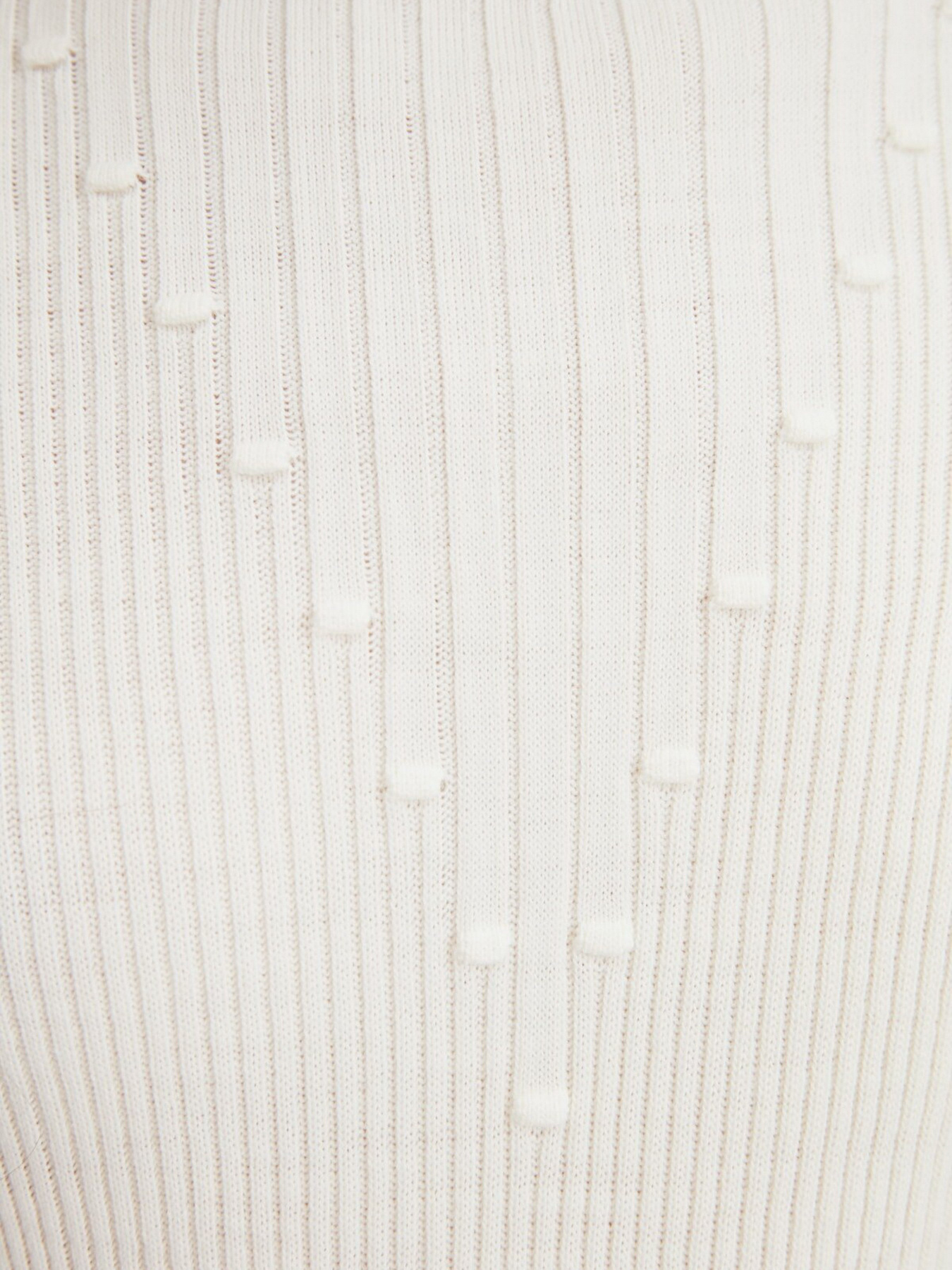 Джемпер Trendyol модель TWOAW22KZ1411/Ekru Фото