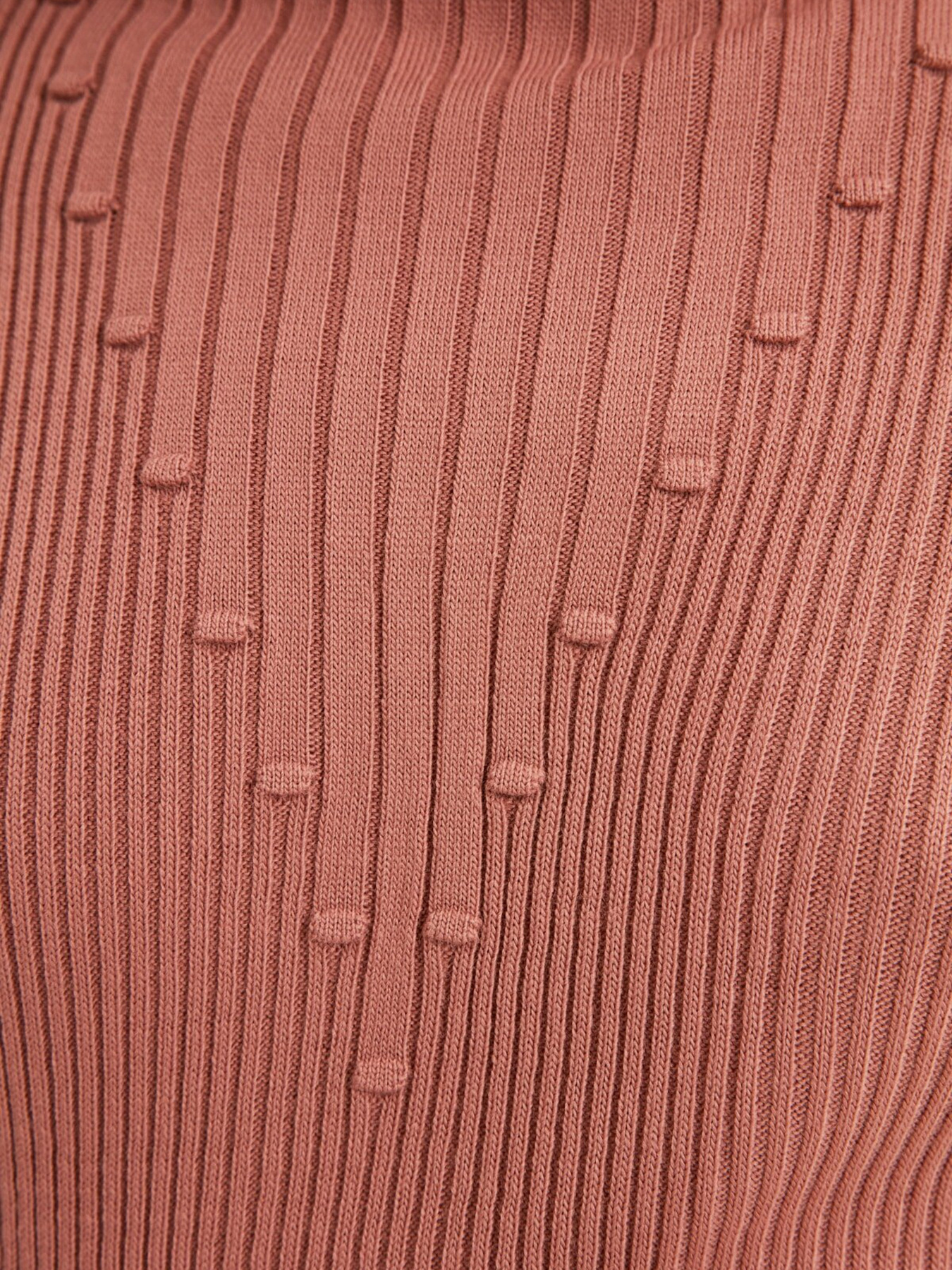 Джемпер Trendyol модель TWOAW22KZ1411/Gul Kurusu Фото