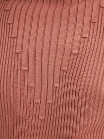 Джемпер Trendyol модель TWOAW22KZ1411/Gul Kurusu Фото