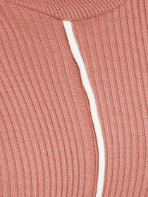 Джемпер Trendyol модель TWOAW22KZ1477/Gul Kurusu Фото