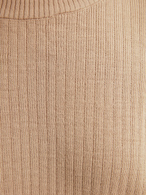 Костюмы Trendyol модель TWOSS20AU0084/Camel Фото