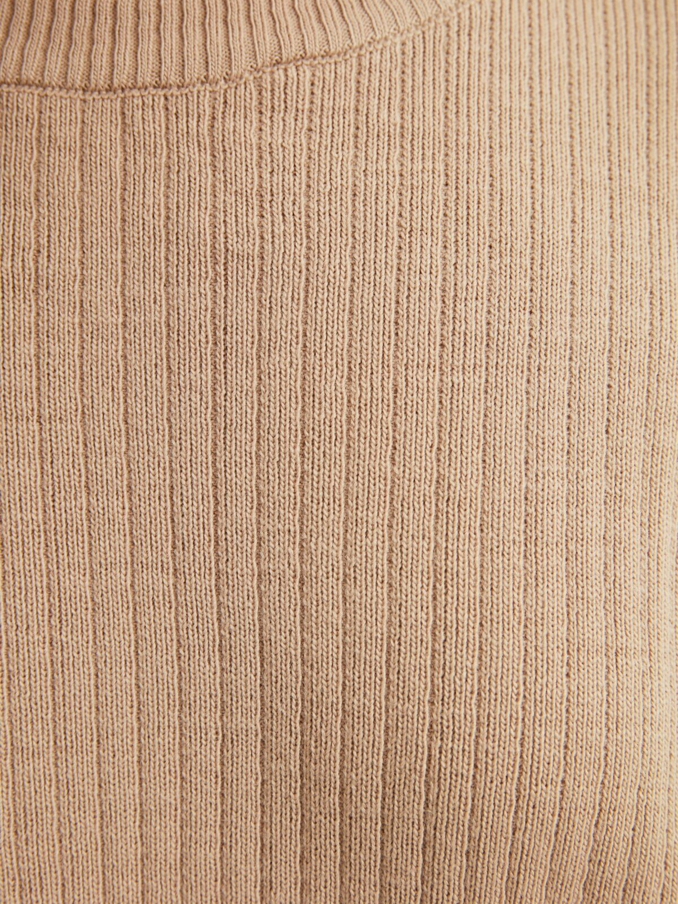 Костюми Trendyol модель TWOSS20AU0084/Camel Костюми Trendyol модель TWOSS20AU0084/Camel Фото