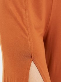 Топ Trendyol модель THMAW22PT0023/TarCin Фото