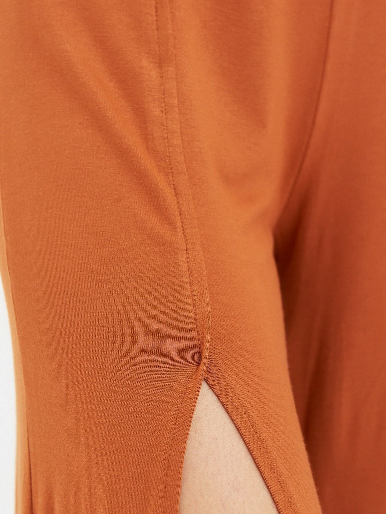 Топ Trendyol модель THMAW22PT0023/TarCin Фото