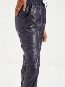 Джогери Trendyol модель TWOAW20EA0100/Lacivert Джогери Trendyol модель TWOAW20EA0100/Lacivert Фото